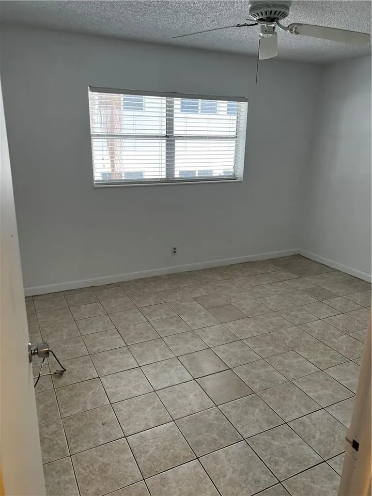 701 Pine Drive Pompano Beach FL 33060