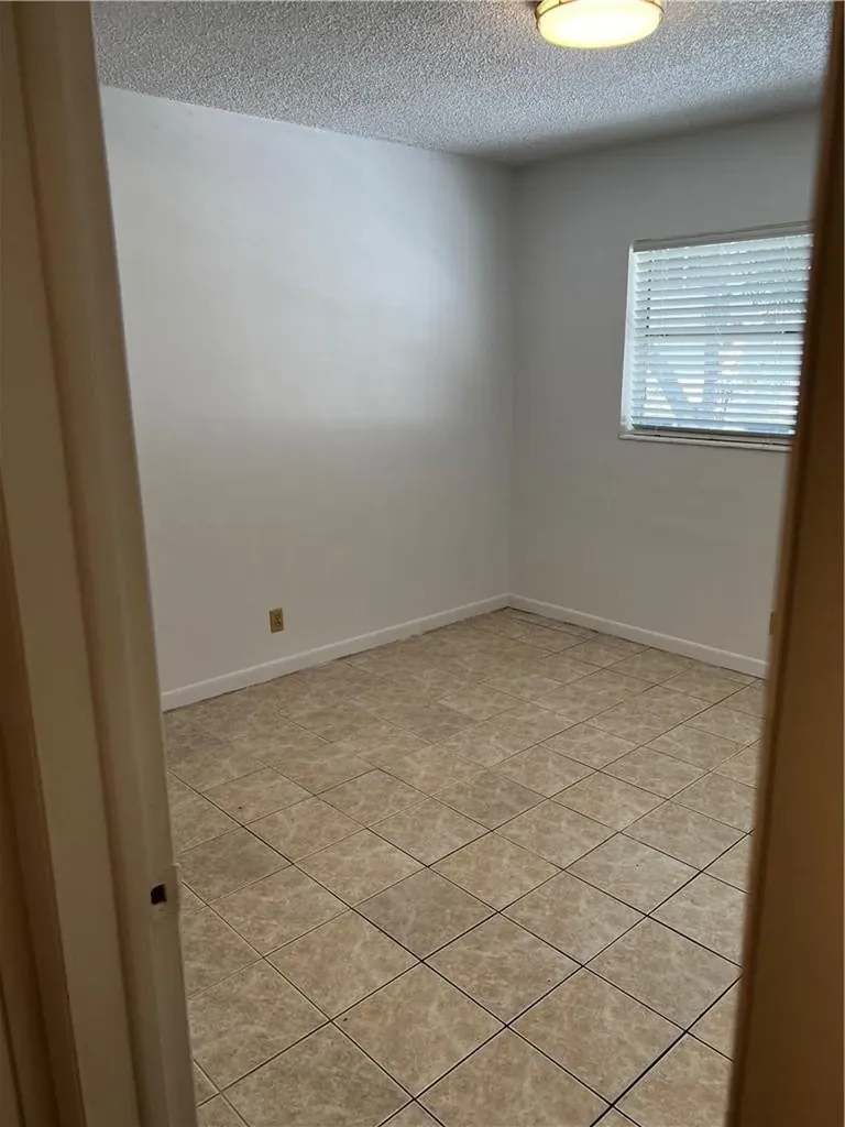 701 Pine Drive Pompano Beach FL 33060