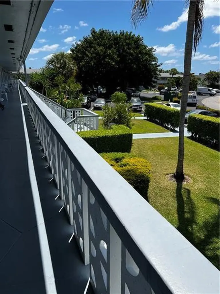 701 Pine Drive Pompano Beach FL 33060