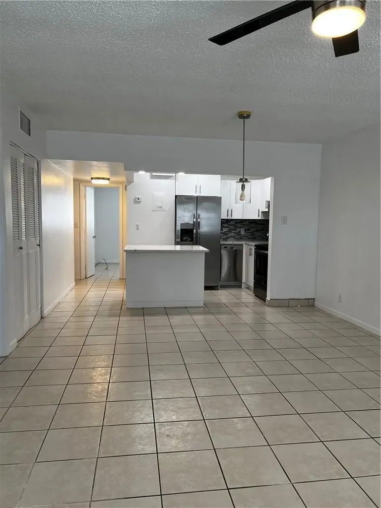 701 Pine Drive Pompano Beach FL 33060