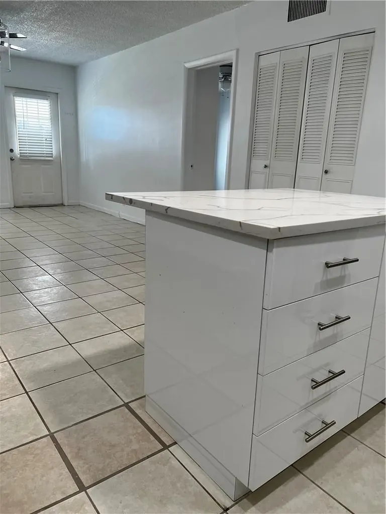 701 Pine Drive Pompano Beach FL 33060