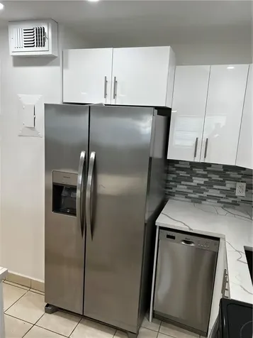 701 Pine Drive Pompano Beach FL 33060