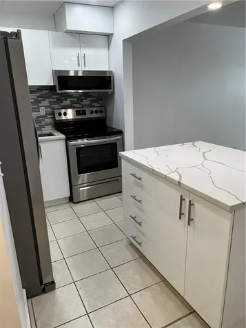 701 Pine Drive Pompano Beach FL 33060