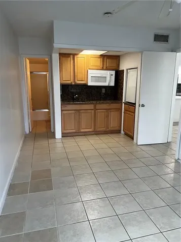 701 Pine Drive Pompano Beach FL 33060
