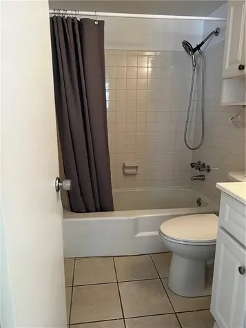 701 Pine Drive Pompano Beach FL 33060