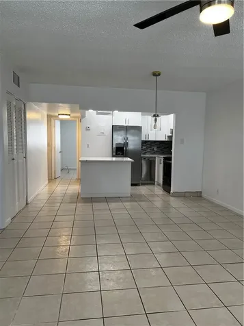 701 Pine Drive Pompano Beach FL 33060