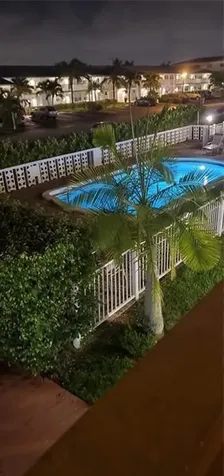 701 Pine Drive Pompano Beach FL 33060