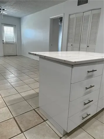 701 Pine Drive Pompano Beach FL 33060
