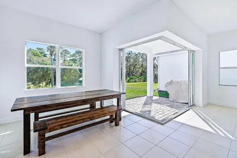 9775 SW Meridian Way Stuart FL 34997