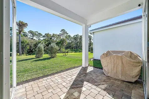 9775 SW Meridian Way Stuart FL 34997