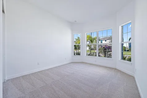 9775 SW Meridian Way Stuart FL 34997