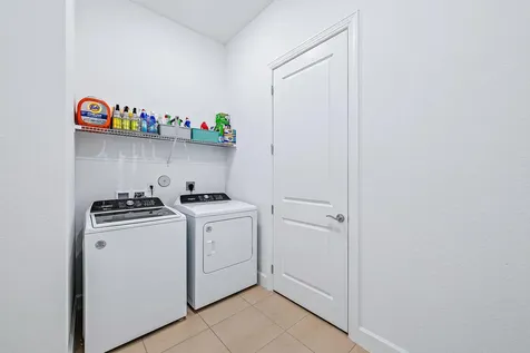 9775 SW Meridian Way Stuart FL 34997