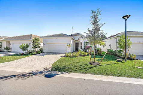 9775 SW Meridian Way Stuart FL 34997