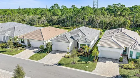 9775 SW Meridian Way Stuart FL 34997