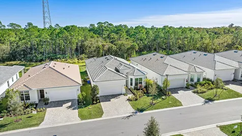 9775 SW Meridian Way Stuart FL 34997