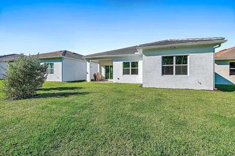 9775 SW Meridian Way Stuart FL 34997