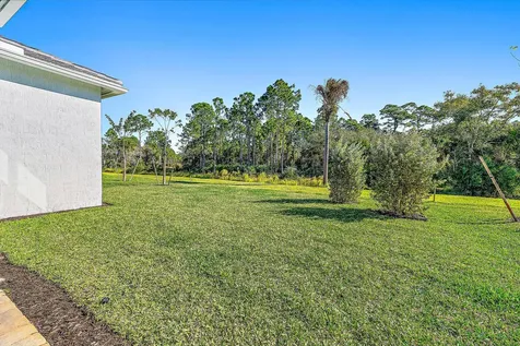 9775 SW Meridian Way Stuart FL 34997