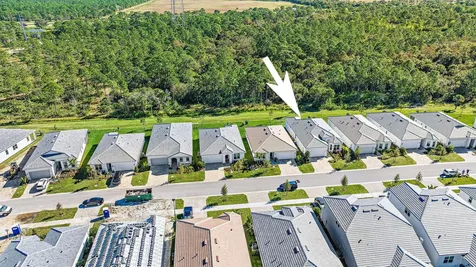 9775 SW Meridian Way Stuart FL 34997