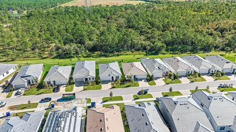 9775 SW Meridian Way Stuart FL 34997