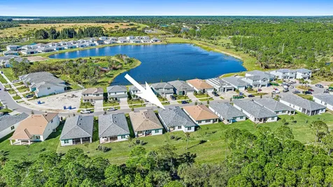 9775 SW Meridian Way Stuart FL 34997