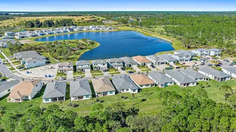 9775 SW Meridian Way Stuart FL 34997