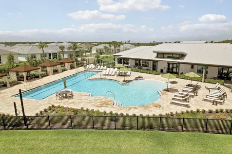 9775 SW Meridian Way Stuart FL 34997