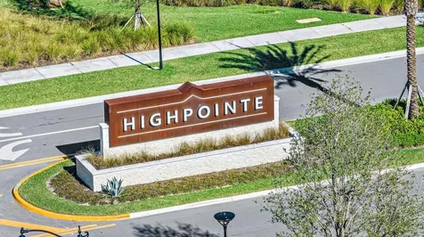 9775 SW Meridian Way Stuart FL 34997