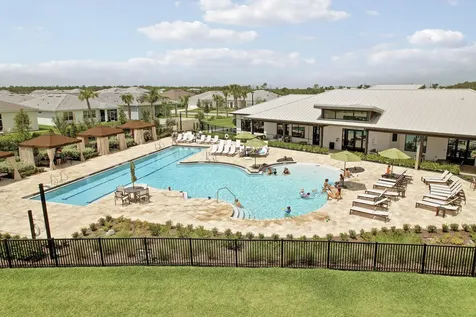 9775 SW Meridian Way Stuart FL 34997