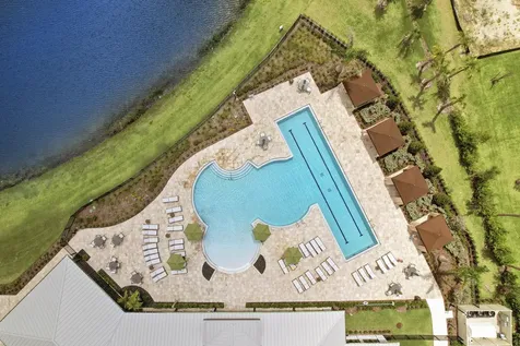 9775 SW Meridian Way Stuart FL 34997