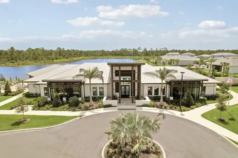 9775 SW Meridian Way Stuart FL 34997