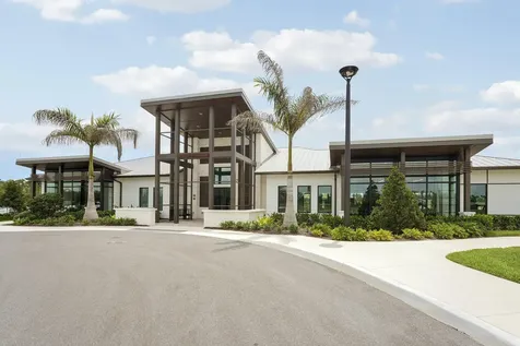 9775 SW Meridian Way Stuart FL 34997