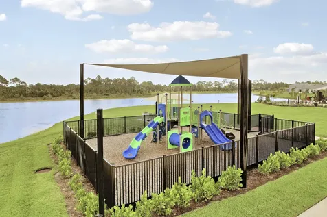 9775 SW Meridian Way Stuart FL 34997