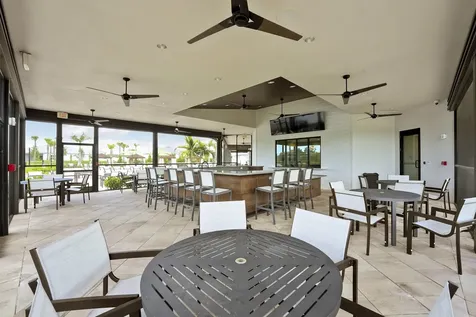 9775 SW Meridian Way Stuart FL 34997