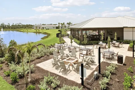 9775 SW Meridian Way Stuart FL 34997