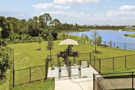 9775 SW Meridian Way Stuart FL 34997
