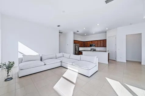 9775 SW Meridian Way Stuart FL 34997