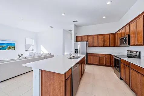 9775 SW Meridian Way Stuart FL 34997