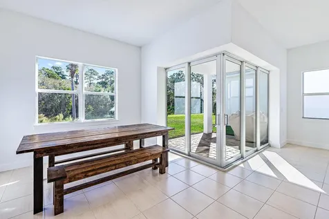 9775 SW Meridian Way Stuart FL 34997