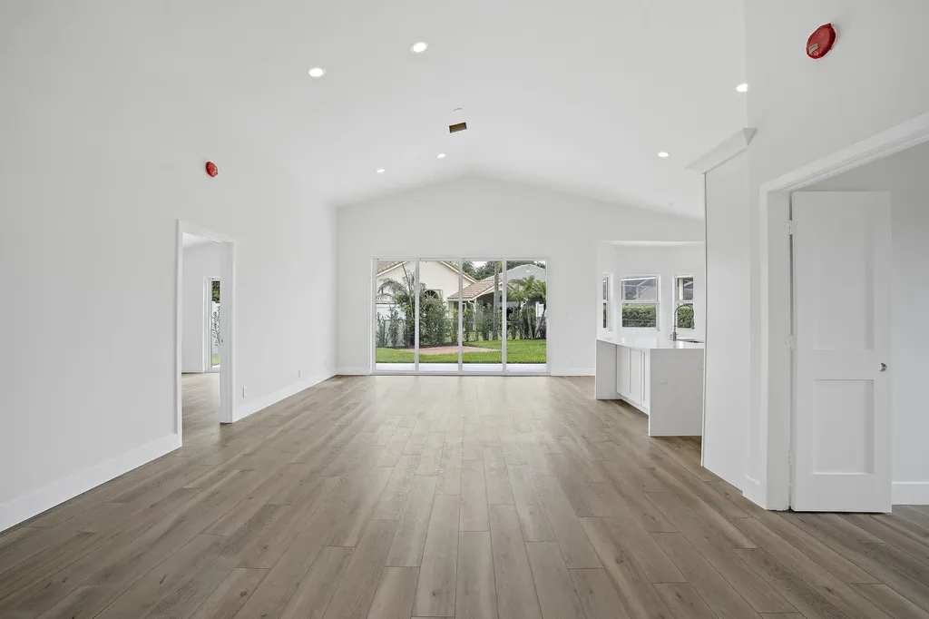 4819 SE Mariner Village Lane Stuart FL 34997