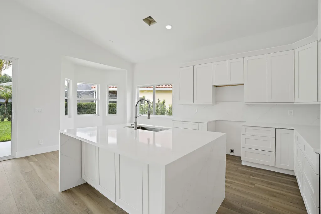 4819 SE Mariner Village Lane Stuart FL 34997