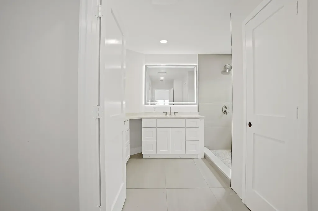 4819 SE Mariner Village Lane Stuart FL 34997