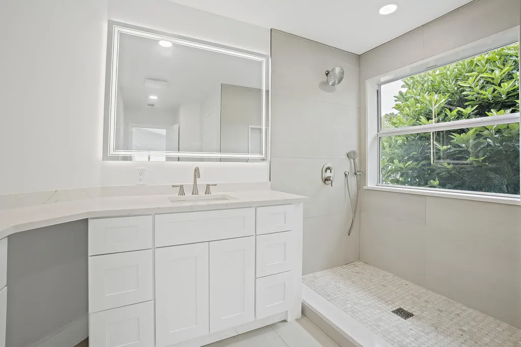4819 SE Mariner Village Lane Stuart FL 34997