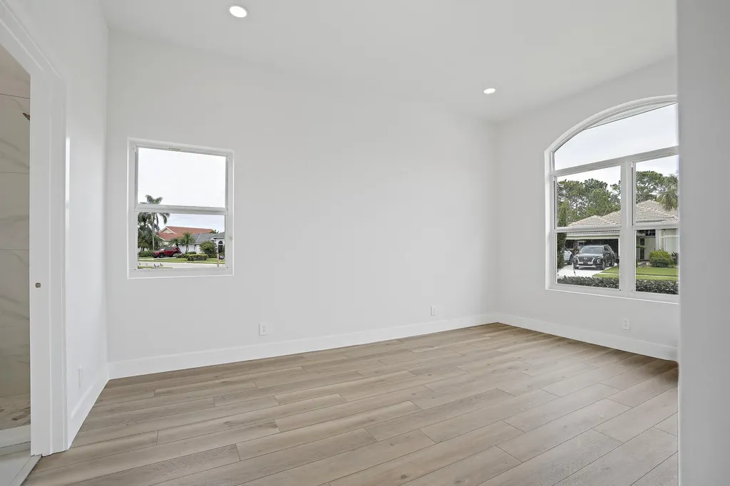 4819 SE Mariner Village Lane Stuart FL 34997