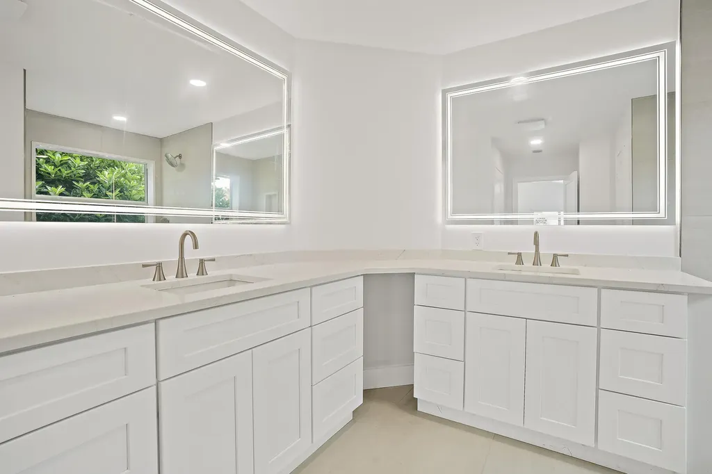 4819 SE Mariner Village Lane Stuart FL 34997