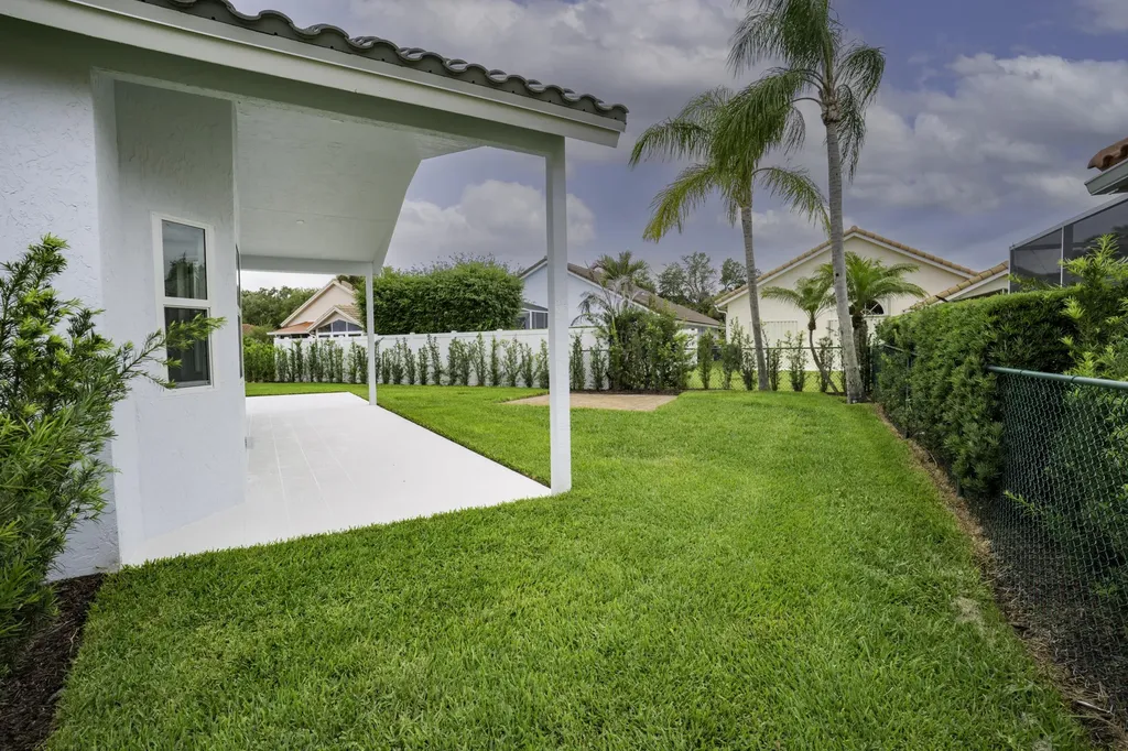 4819 SE Mariner Village Lane Stuart FL 34997