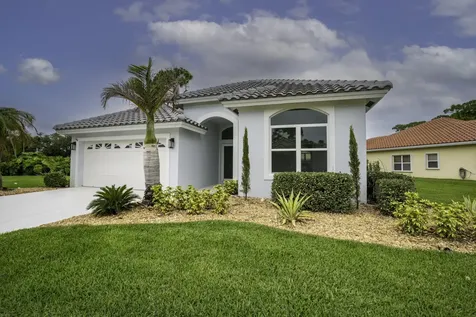 4819 SE Mariner Village Lane Stuart FL 34997