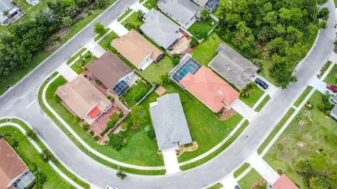 4819 SE Mariner Village Lane Stuart FL 34997