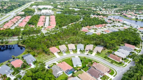 4819 SE Mariner Village Lane Stuart FL 34997