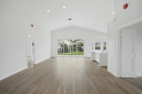 4819 SE Mariner Village Lane Stuart FL 34997