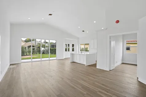 4819 SE Mariner Village Lane Stuart FL 34997